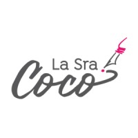 La Sra.Coco