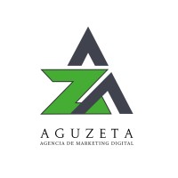 Aguzeta Digital