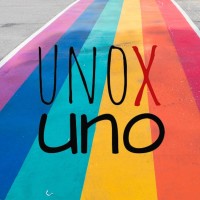 UnoxUno - Marketing Digital (entre 🇦🇷 y 🇵🇪 )