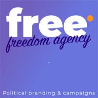 Freedom Agency