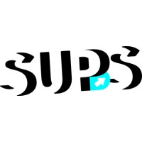 sUPs