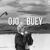 Ojo de Buey