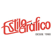 EstiloGráfico. Diseño y Publicidad. Comunicación con Estrategia