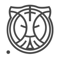 Tigerbid Agencia Digital