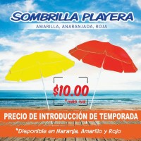 Promostore