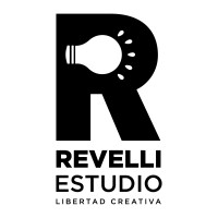 Revelli Estudio