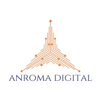 Anroma Digital