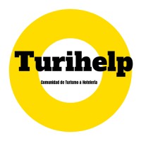 Turihelp