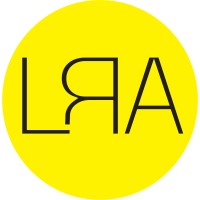 LRA Agencia Creativa