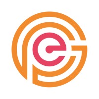 Grupo Punto Estratégico