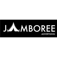Jamboree Advertising s.a.s