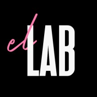 El Lab🧪