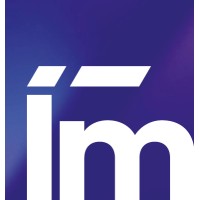 Impulsate Group