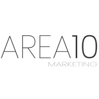 AREA10 Marketing
