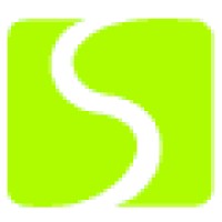 SalomonCurico E.I.R.L.