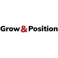 Grow & Position