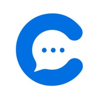 Digital Coach Group