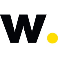 Waylab