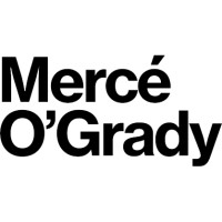 Mercé O'Grady Agencia