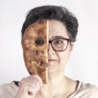 MiriamGarciaFoodStyling