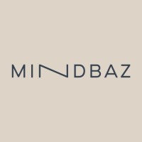 Mindbaz (España)