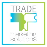 TRADE Marketing Solutions (Puerto Rico)
