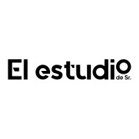 El estudio de Sr.