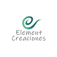 ELEMENT Creaciones