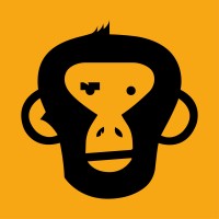 TwoChimps