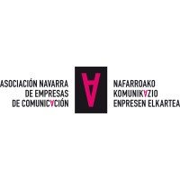 Asociación Navarra de Empresas de Comunicación