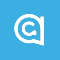 Asociación Canaria de Anunciantes