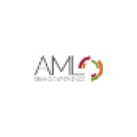 AML Latinoamérica
