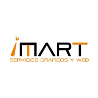 Imart Servicios Graficos