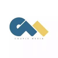 Couple Media Marketing