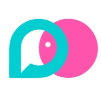 Cocuna Marketing y Comunicación Digital