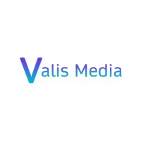 Valis Media Chile