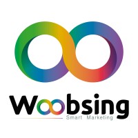 Woobsing Smart Marketing