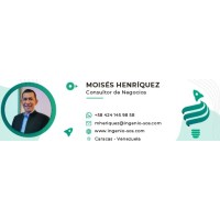 MH Consultores