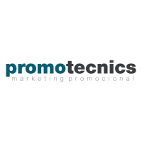 Promotecnics
