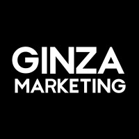 Ginza Marketing