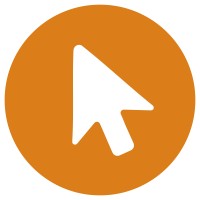 DataIA Market