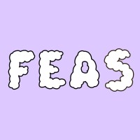 FEAS