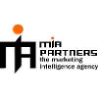 MIA Partners