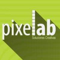 Pixelab Soluciones Creativas