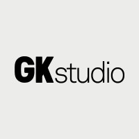 GK Studio