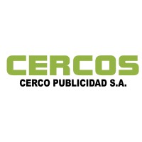 Cercos Publicidad