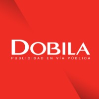 Dobila Publicidad en via publica
