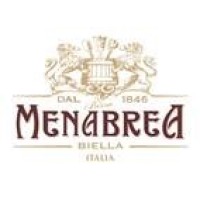 Birra Menabrea