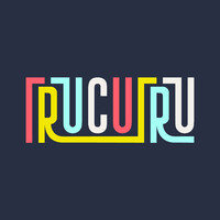 Trucutru | Agencia Creativa 360