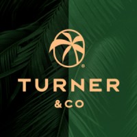 Turner & Co